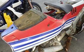 HONDA NSR250R MC18