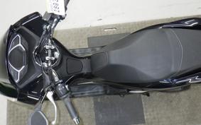HONDA PCX 150 2021 KF30