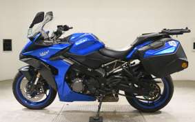 SUZUKI GSX-S1000GT 2022 EK1AA