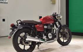 HONDA GB350 2022 NC59