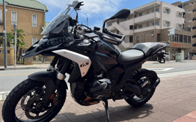 BMW R1300GS 2023 0M21