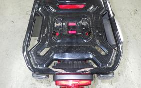 HONDA CT125-2 JA65