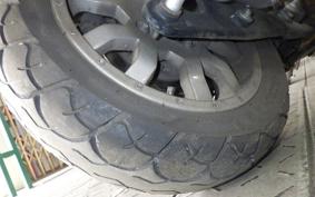 SUZUKI SKYWAVE 250 (Burgman 250) S 2 CJ43A