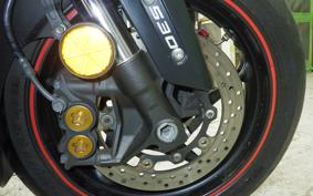 YAMAHA T-MAX 530 DX 2017 SJ15J