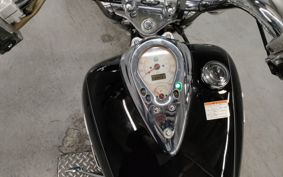 YAMAHA DRAGSTAR400 CLASSIC VH01J