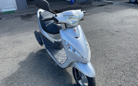 KYMCO KYMCOSU-NA50
