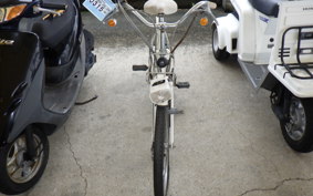 HONDA PEOPLE AB17
