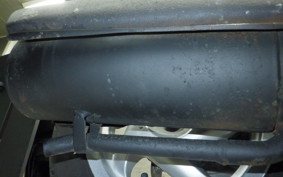HONDA LEAD 100 JF06