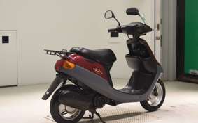 YAMAHA JOG APRIO 1999 SA11J