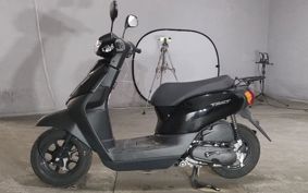 HONDA  TACT  BASIC  AF79