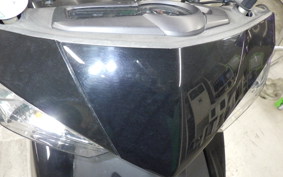 YAMAHA CYGNUS 125 XSR 3 2013 SEA5J