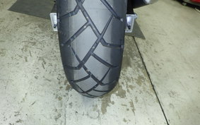 HONDA NC750X DCT 2026 RH23