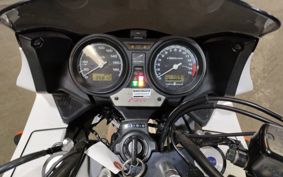 HONDA CB400SFV-4 BOLDOR 2010 NC42