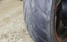 HONDA CBR250RR 2018 MC51