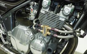 KAWASAKI ZEPHYR 1100 2002 ZRT10A
