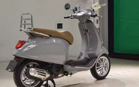 VESPA PRIMAVERA150