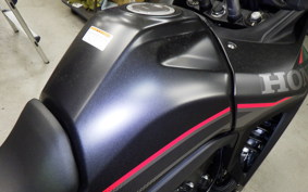 HONDA XL750TRANSALPEクラッチ 2026 RD16