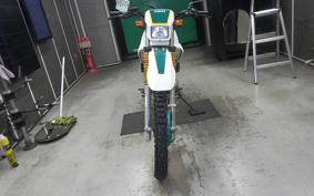 YAMAHA SEROW 225 Gen.2 2010 1KH
