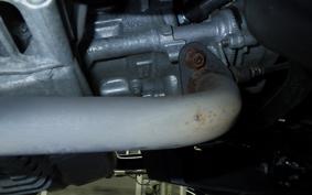 YAMAHA N-MAX 155 A 2025 SG50J