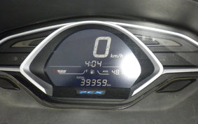 HONDA PCX125 JF81