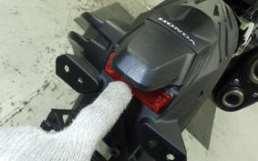 HONDA CB1000R GEN 2 2022 SC80