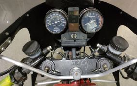 DUCATI 900MHR 1990 DM900R