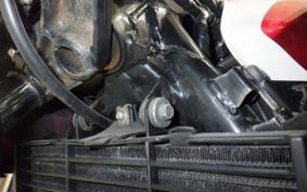 HONDA CB400 SUPER BOLDOR 2015 NC42