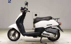 HONDA TODAY 2 AF67