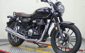 HONDA GB350 2025 NC59