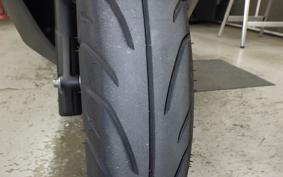 HONDA PCX 160 2023 KF47