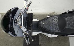 SUZUKI SKYWAVE 250 (Burgman 250) SS 2 CJ46A
