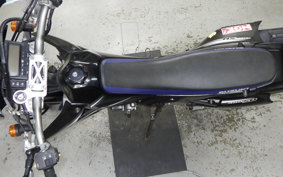 SUZUKI DR-Z400SM 2006 SK44A