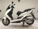Фото Yamaha Majesty 155 S 2025 с японского аукциона