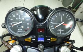 HONDA CB750F B 1981 RC04