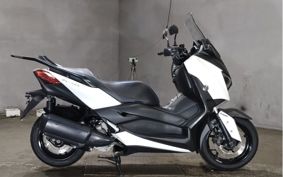YAMAHA X-MAX 250 SG42J