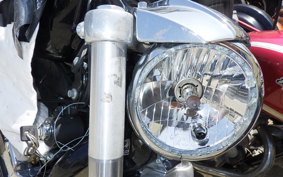 HARLEY L1200LI 2010