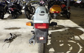 BMW K75 C