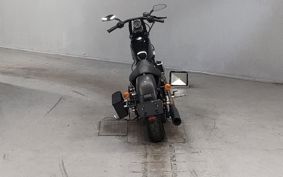 HARLEY XL883N 2010 LE2