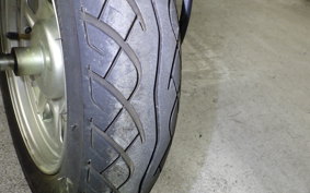 HONDA TACT-4ﾍﾞｰｼｯｸ 2022 AF79