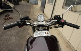 YAMAHA VMAX 1987 1VM0