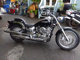 Фото Yamaha DRAGSTAR 400 2013 с японского аукциона
