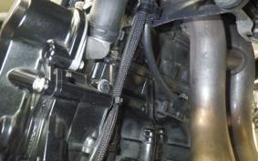 SUZUKI GSX-8S 2023 EM1AA