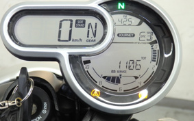 DUCATI SUKU RAN BURA1100 SPECIAL 2018 KF00
