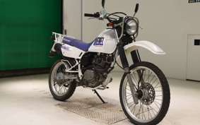 SUZUKI DJEBEL 125 2018 SF44A