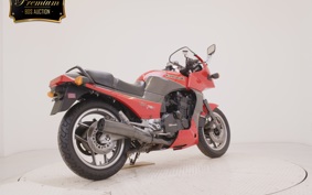 KAWASAKI GPZ750 R 1984 ZX750G