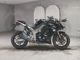 Фото Kawasaki NINJA 1000 2011 с японского аукциона