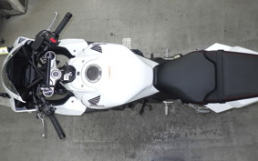 HONDA CBR650R 2023 RH03