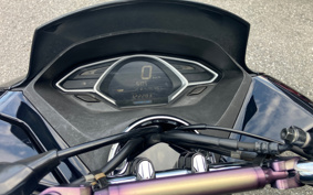 HONDA PCX 125 JF81