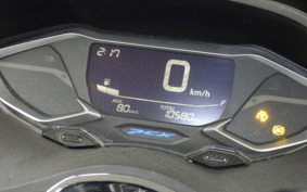 HONDA PCX125 JK05
