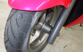 HONDA FORZA Z GEN 2 2024 MF10